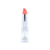 Maybelline Color Sensational Lipstick - 418 Peach Poppy