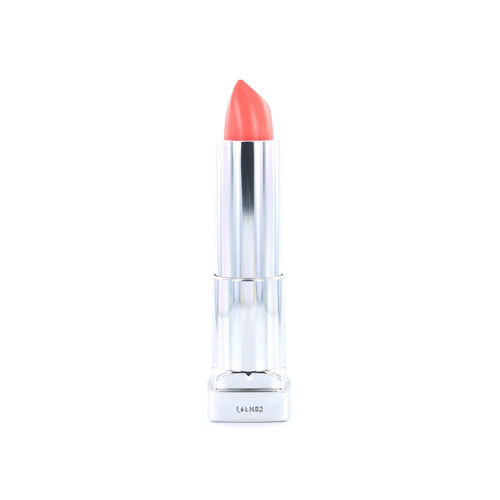 418 Peach Poppy