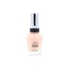 Sally Hansen Complete Salon Manicure Nagellak - 160 Shell We Dance (oud)