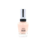 Sally Hansen Complete Salon Manicure Nagellak - 160 Shell We Dance (oud)