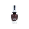 Sally Hansen Complete Salon Manicure Nagellak - 401|307 Branch Out