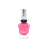 Sally Hansen Complete Salon Manicure Nagellak - 405 Hello Pretty