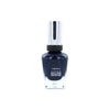 Sally Hansen Complete Salon Manicure Nagellak - 531|577 Dark Hue-Mord