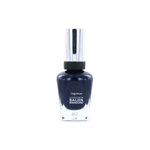 531|577 Dark Hue-Mord