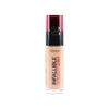 L'Oréal Infallible Foundation - 235 Honey