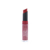 Revlon Colorstay Ultimate Suede Lipstick - 002 Ingénue