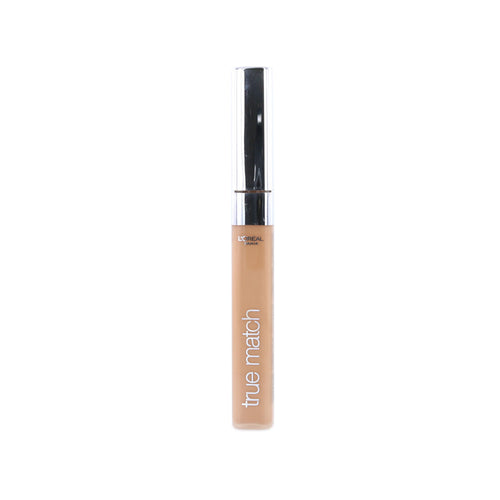 7.D/W Golden Amber