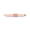 Rimmel Insta Duo Contour Stick - 100 Light