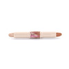 Rimmel Insta Duo Contour Stick - 200 Medium