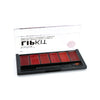 Technic Lip Kit - Scarlett Fever
