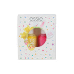 Essie Easter Chick Cadeauset - Lovie Dovie-Summer Soul Stice