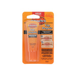 O'Keeffe's Lip Repair Parfum Free lippenbalsem - 8 ml