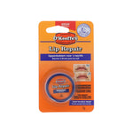 O'Keeffe's Lip Repair Night lippenbalsem - 7 gr