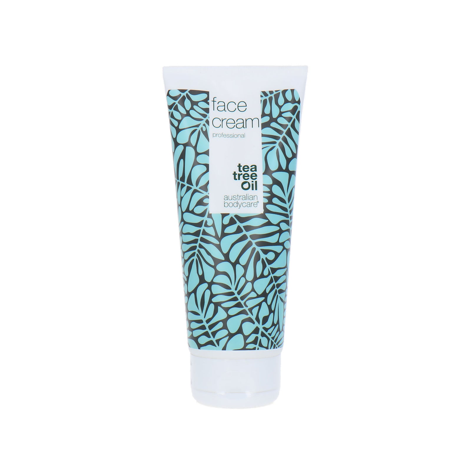 Australian Bodycare Face Cream Tea Tree Oil - 200 ml