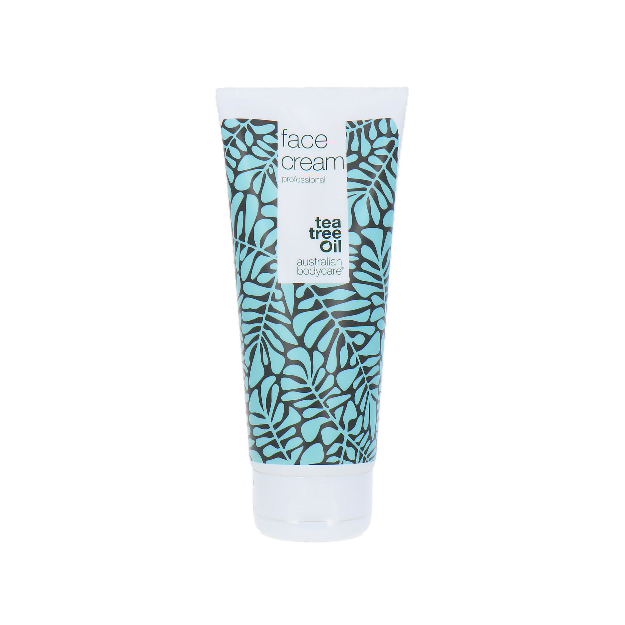 Australian Bodycare Gesichtscreme Teebaumöl - 200 ml