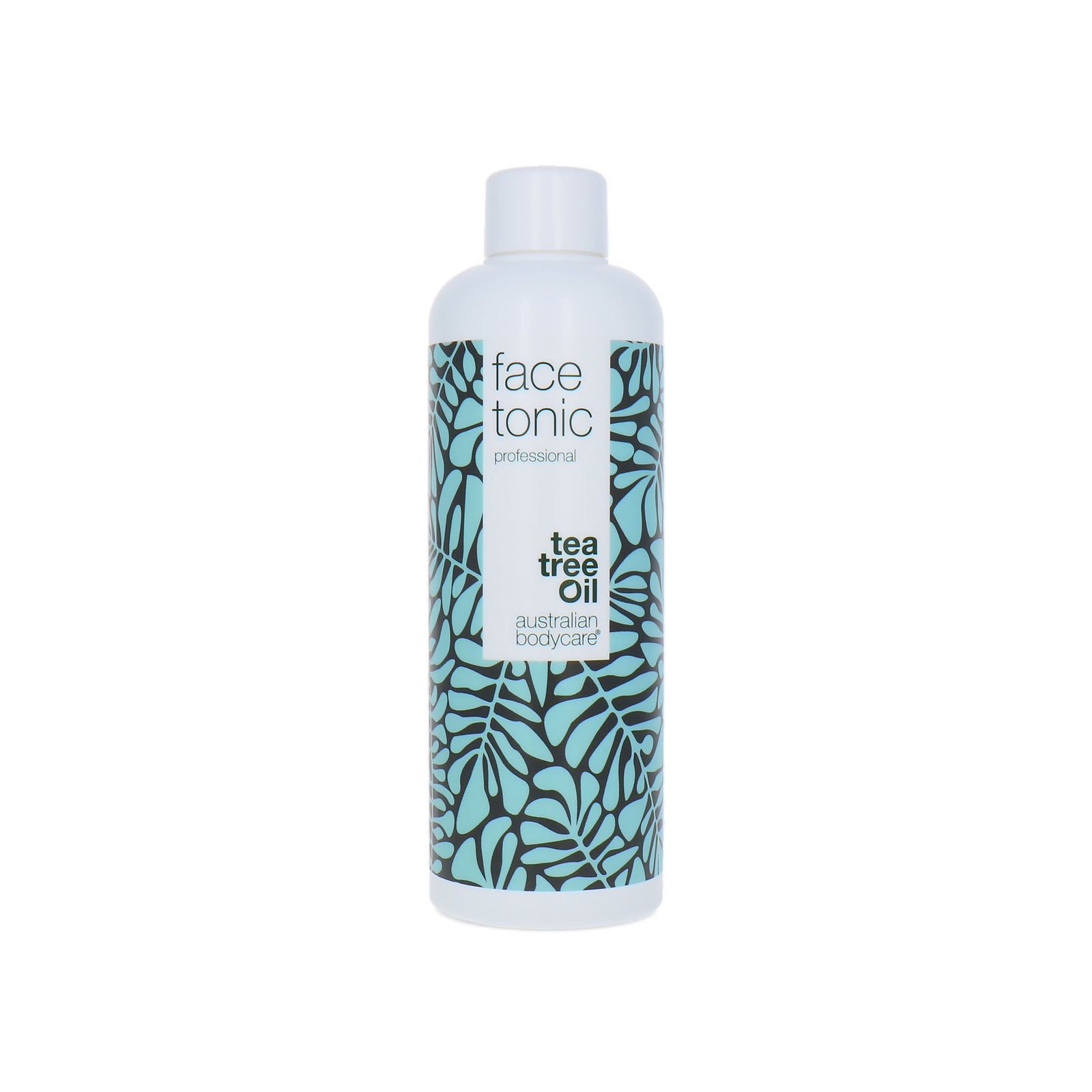 Australian Bodycare Gesichtstonic Teebaumöl - 250 ml