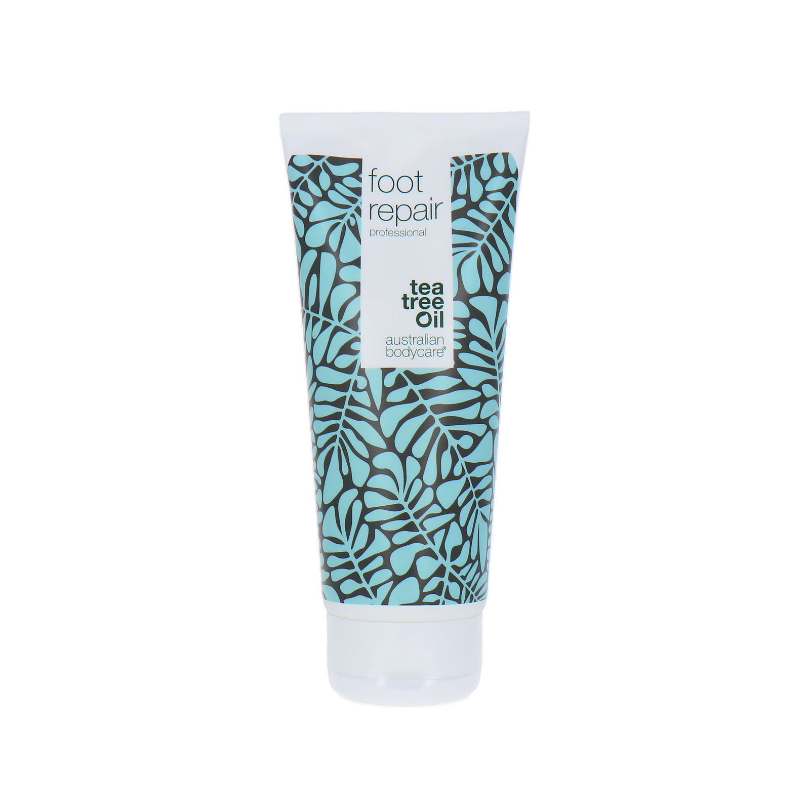 Australian Bodycare Foot Repair Gel Tea Tree Oil - 200 ml