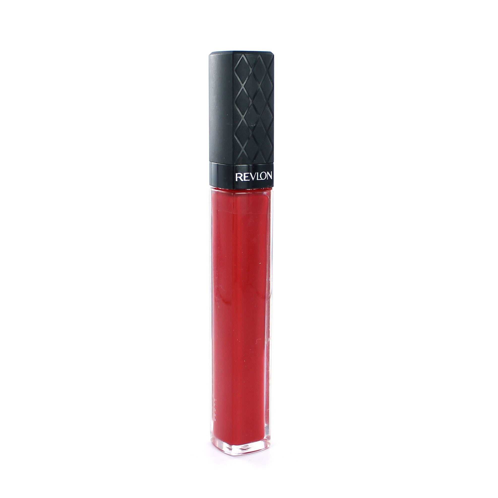 Revlon Colorburst Lipgloss - 018 Fire