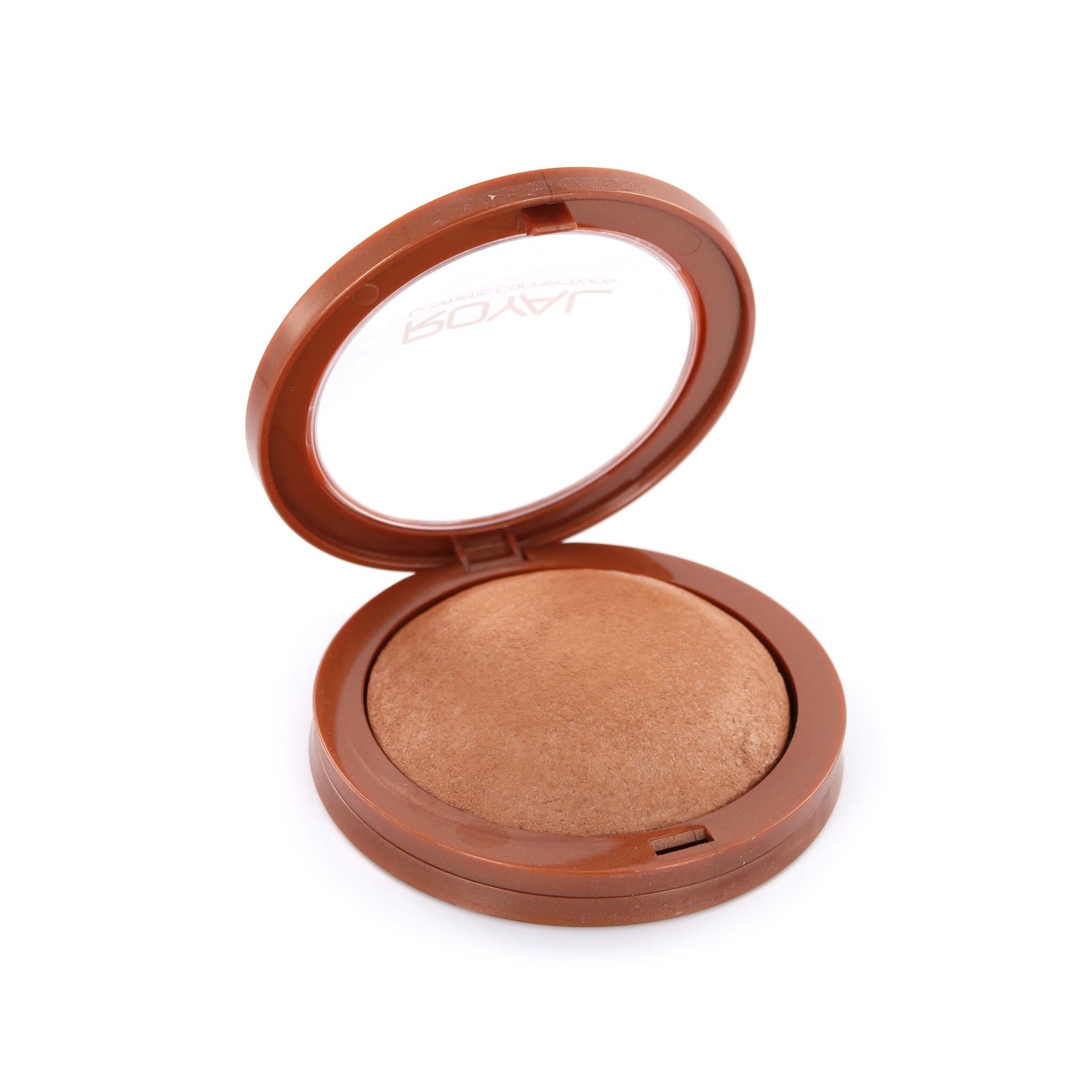 Royal Baked Bronzing Poeder
