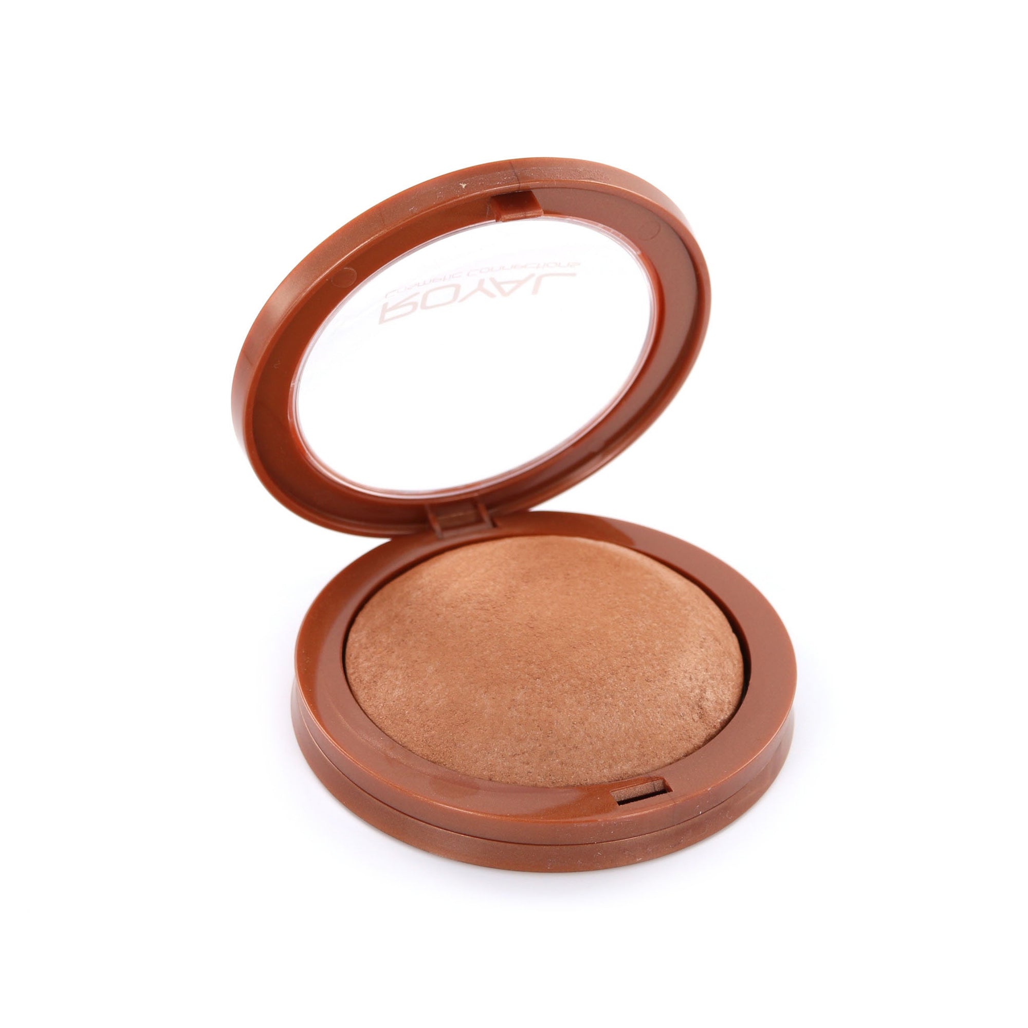 Royal Baked Bronzing Poeder