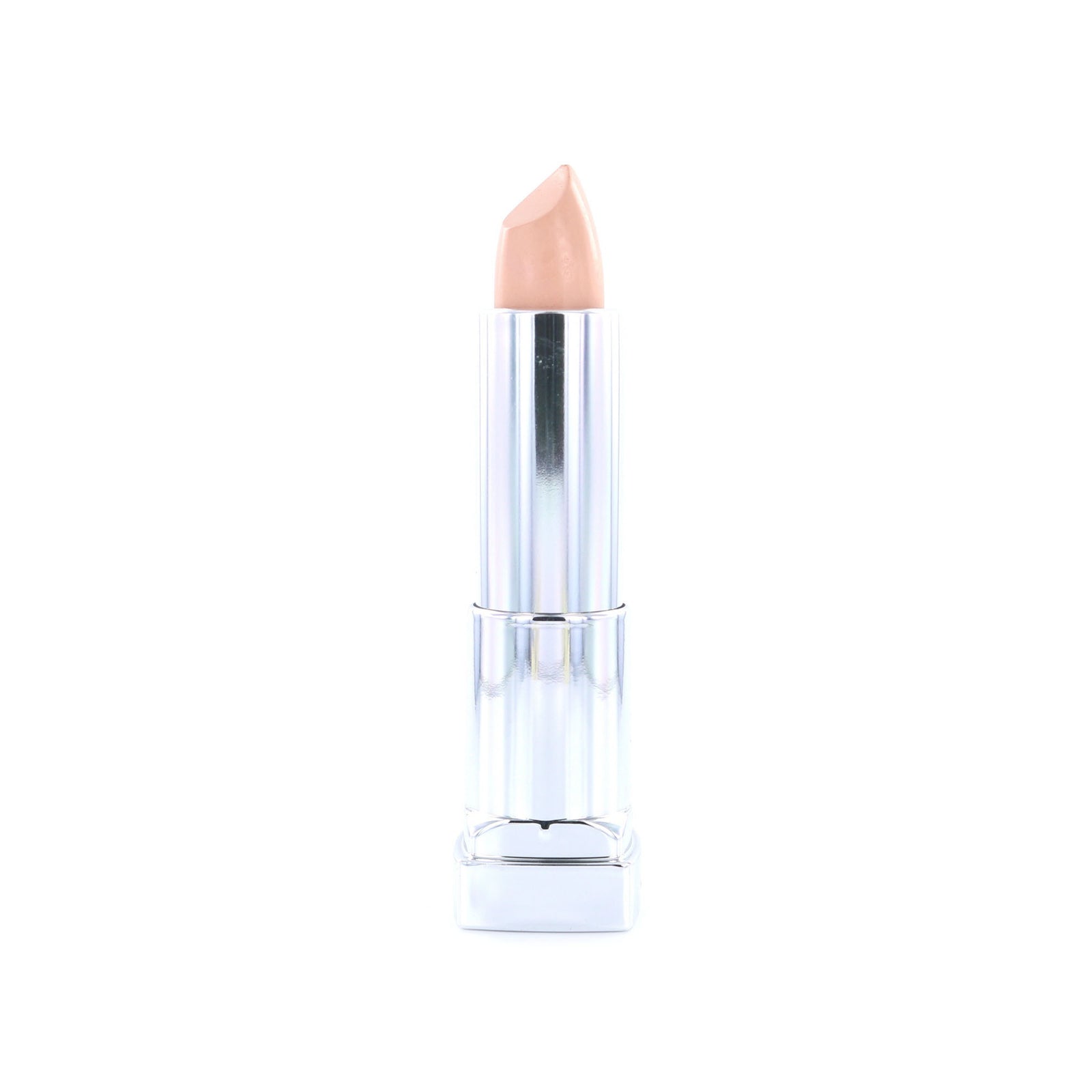 Maybelline Color Sensational Lipstick - 710 Sultry Sand