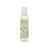 Neutral Sensitive Skin Baby Skin Oil - 150 ml