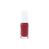 Essie Mini Nagellak - 443 Party On A Platform - 5ml