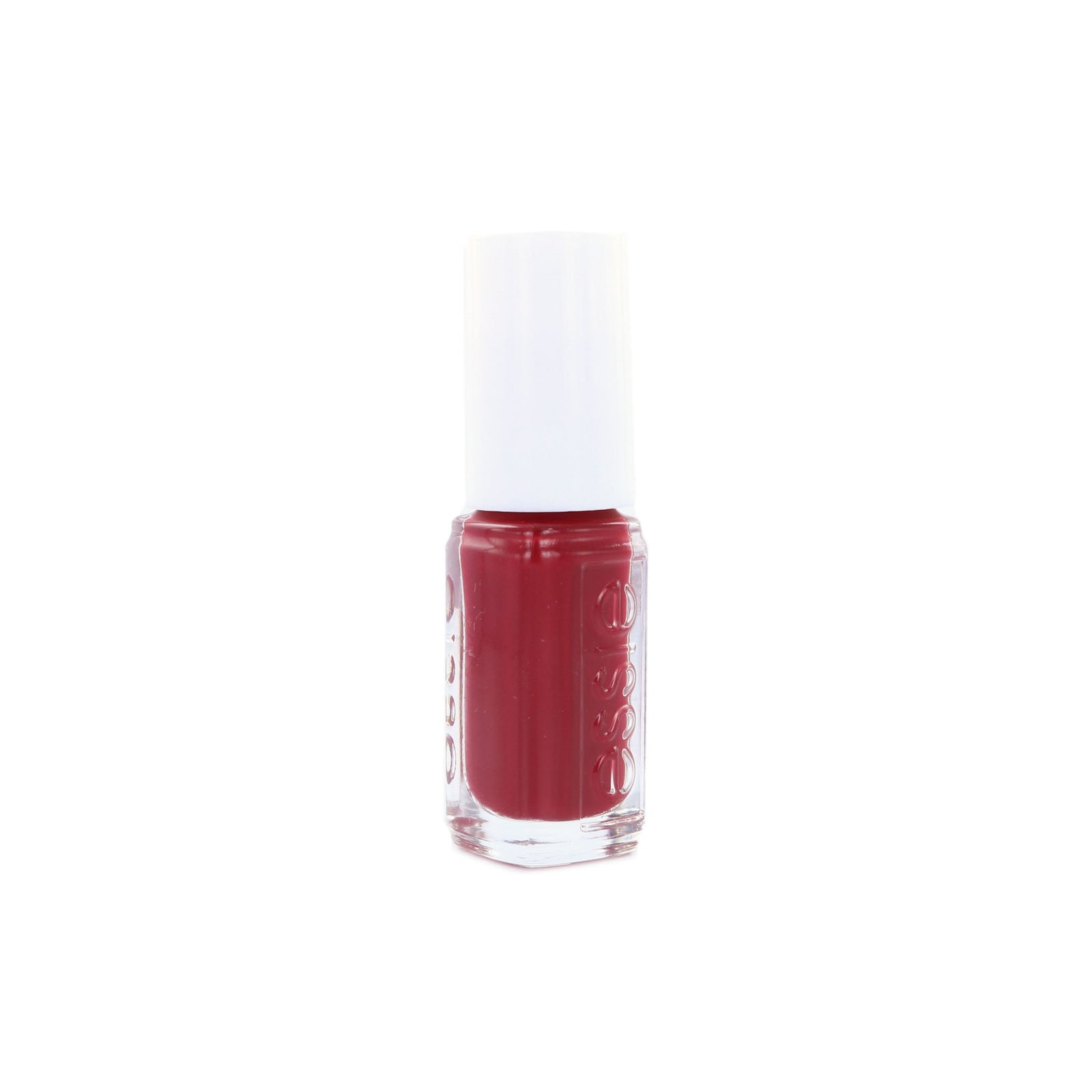 Essie Mini Nagellak - 443 Party On A Platform - 5ml