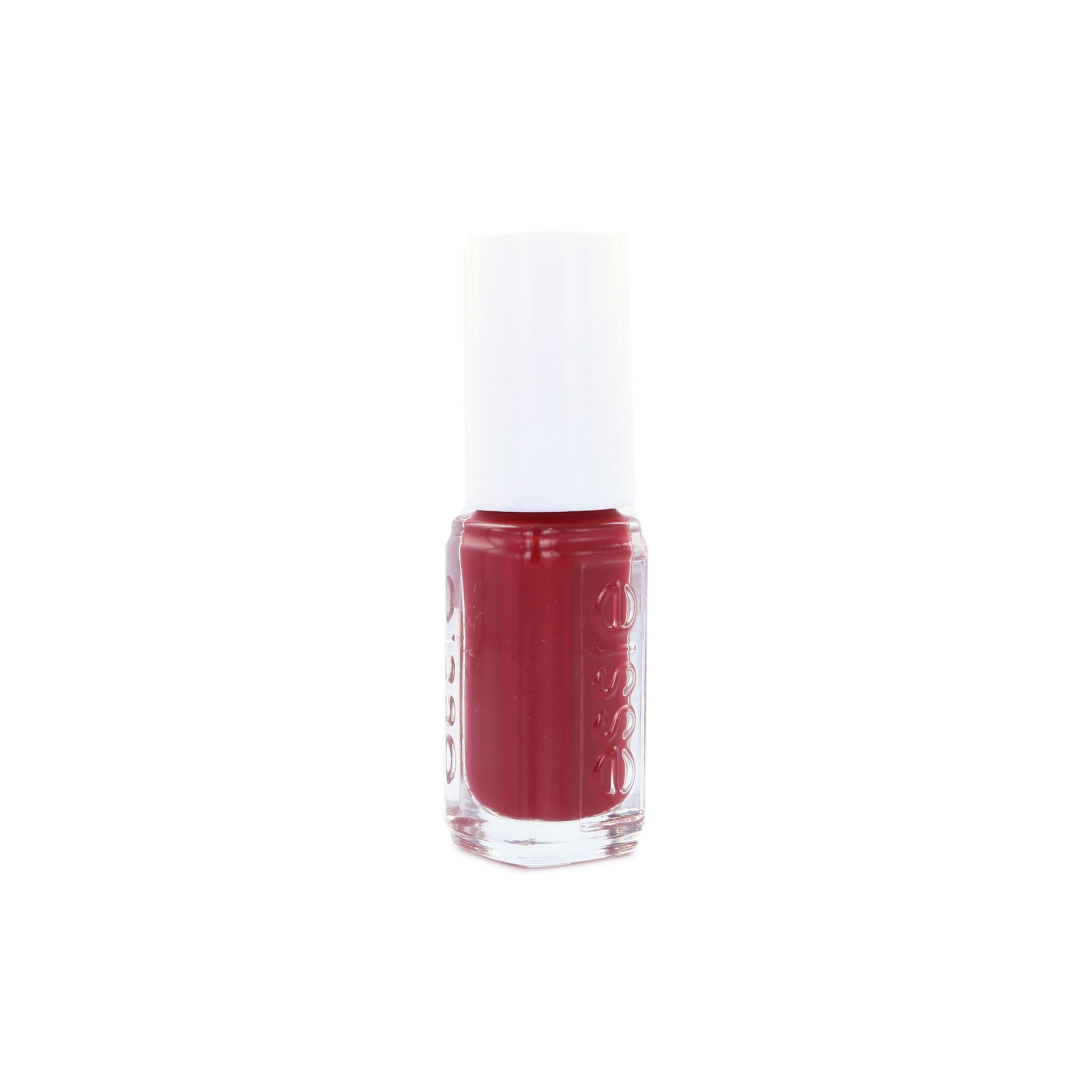 Essie Mini Nagellak - 443 Party On A Platform - 5ml