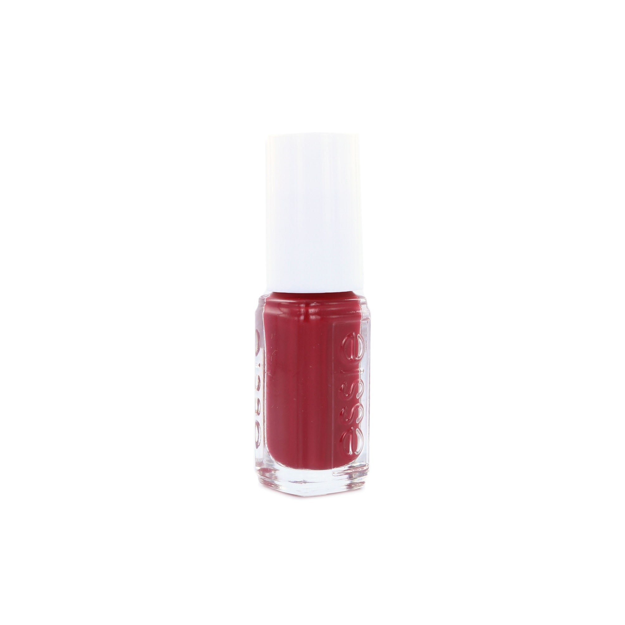Essie Mini Nagellak - 443 Party On A Platform - 5ml