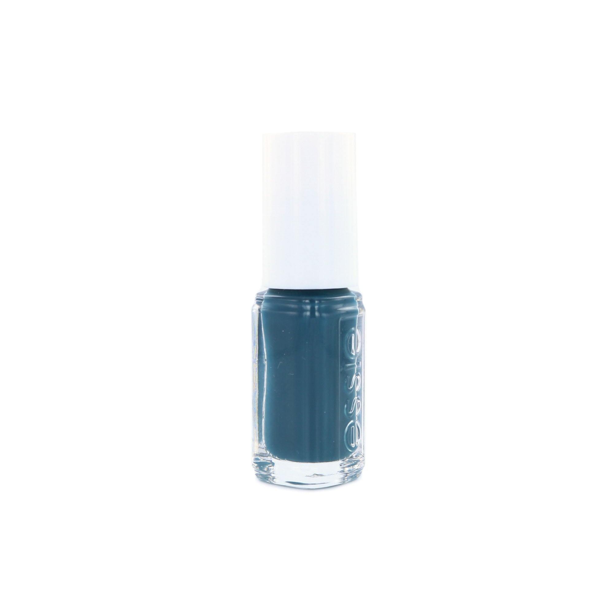 Essie Mini Nagellak - 440 Satin Sister - 5ml