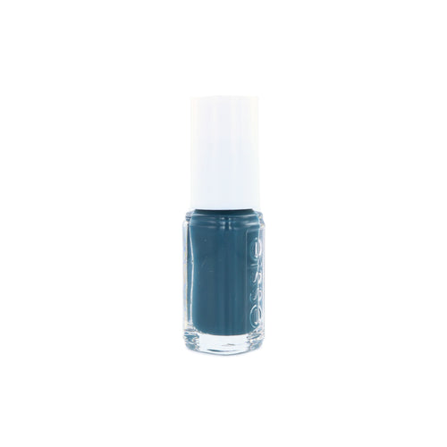 440 Satin Sister - 5ml