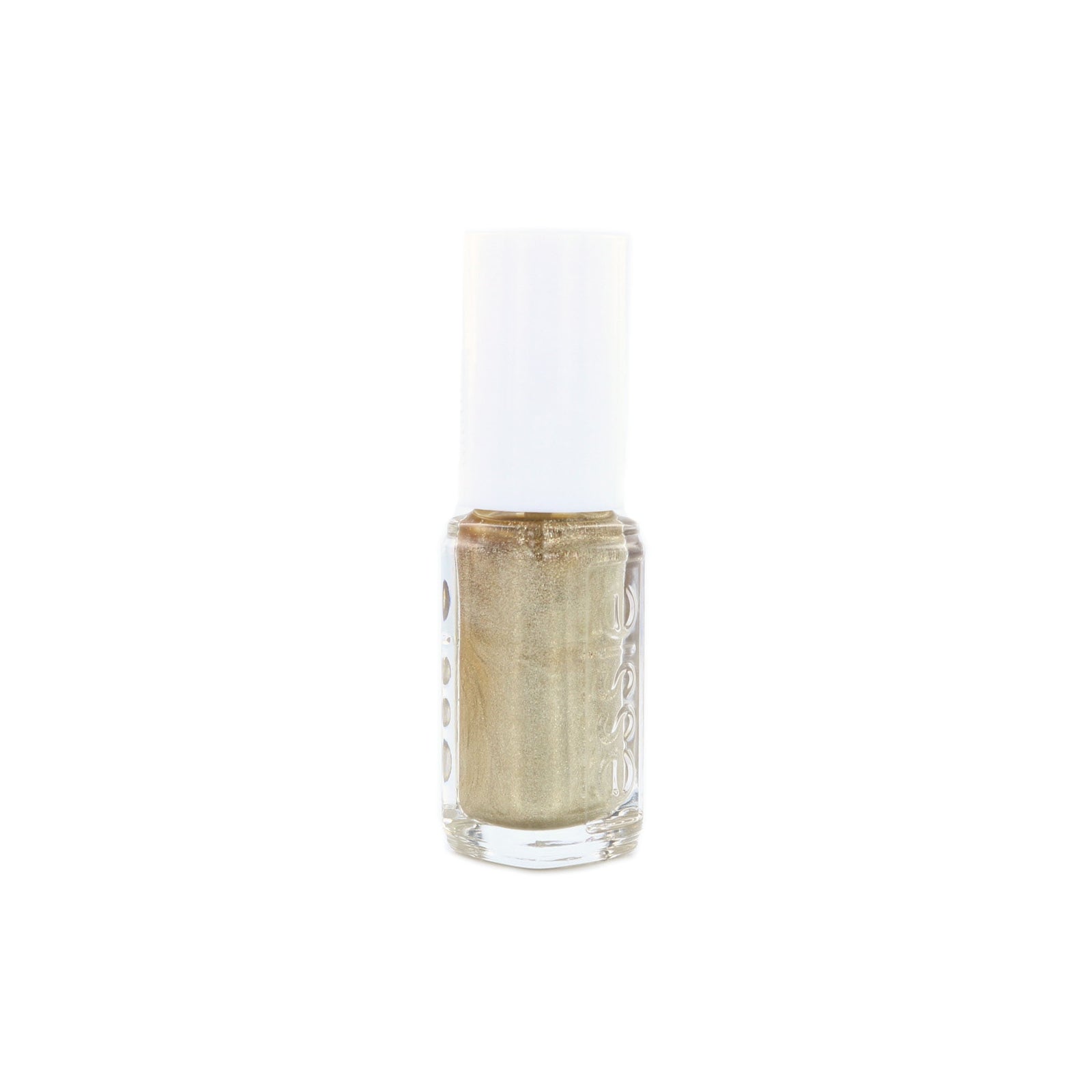 Essie Mini Nagellak - 441 Getting Groovy - 5ml