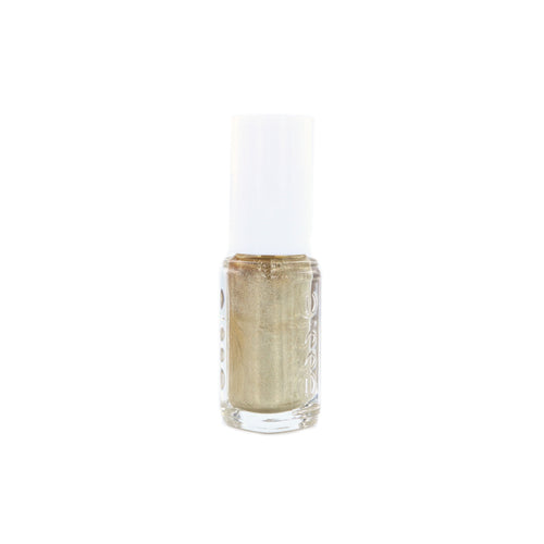 441 Getting Groovy - 5ml