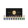 L'Oréal Color Riche Balmain Lipstick (12-delige cadeauset)