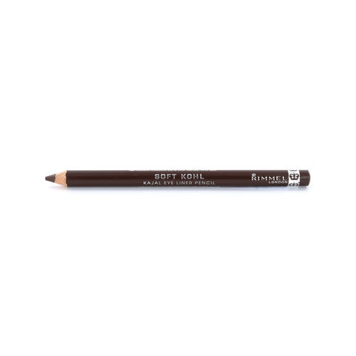 011 Sable Brown