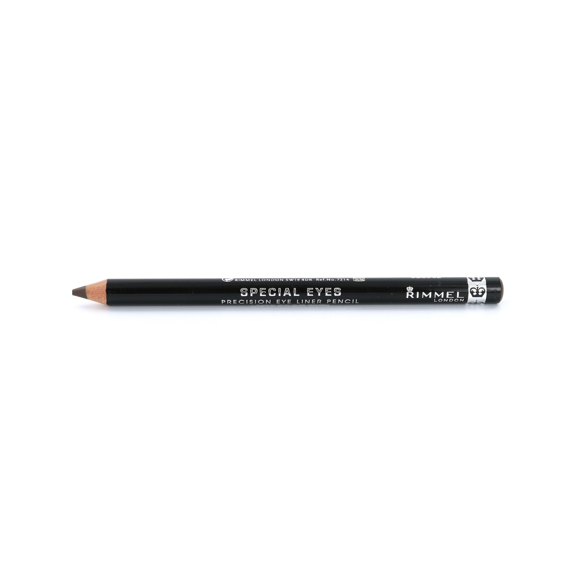 Rimmel Special Eyes Oogpotlood - 111 Panama
