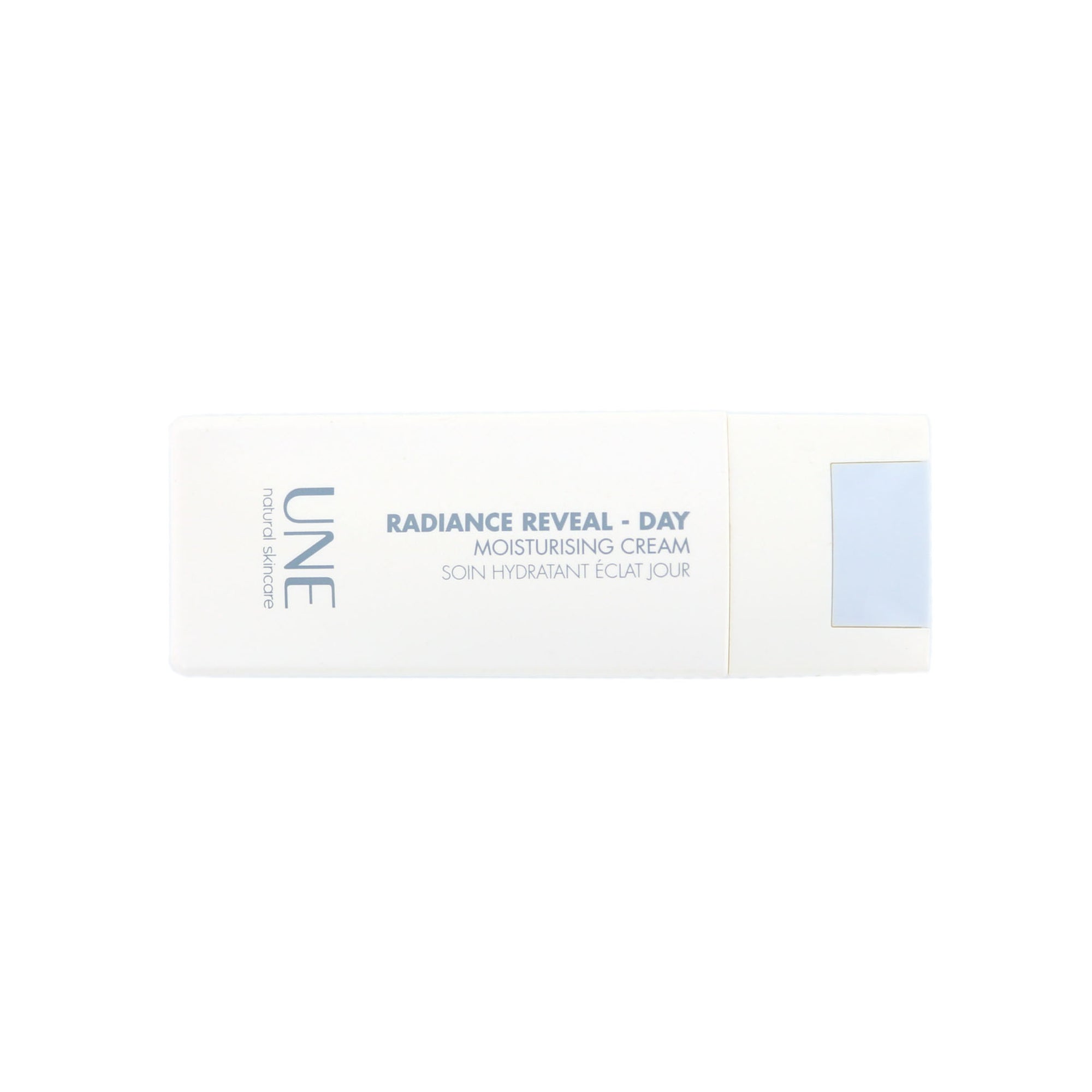 Une by Bourjois Radiance Reveal Dagcrème