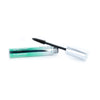 Revlon Grow Luscious Plumping Waterproof Mascara - 221 Blackest Black