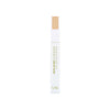 Une by Bourjois Skin-Echo Concealer - E02