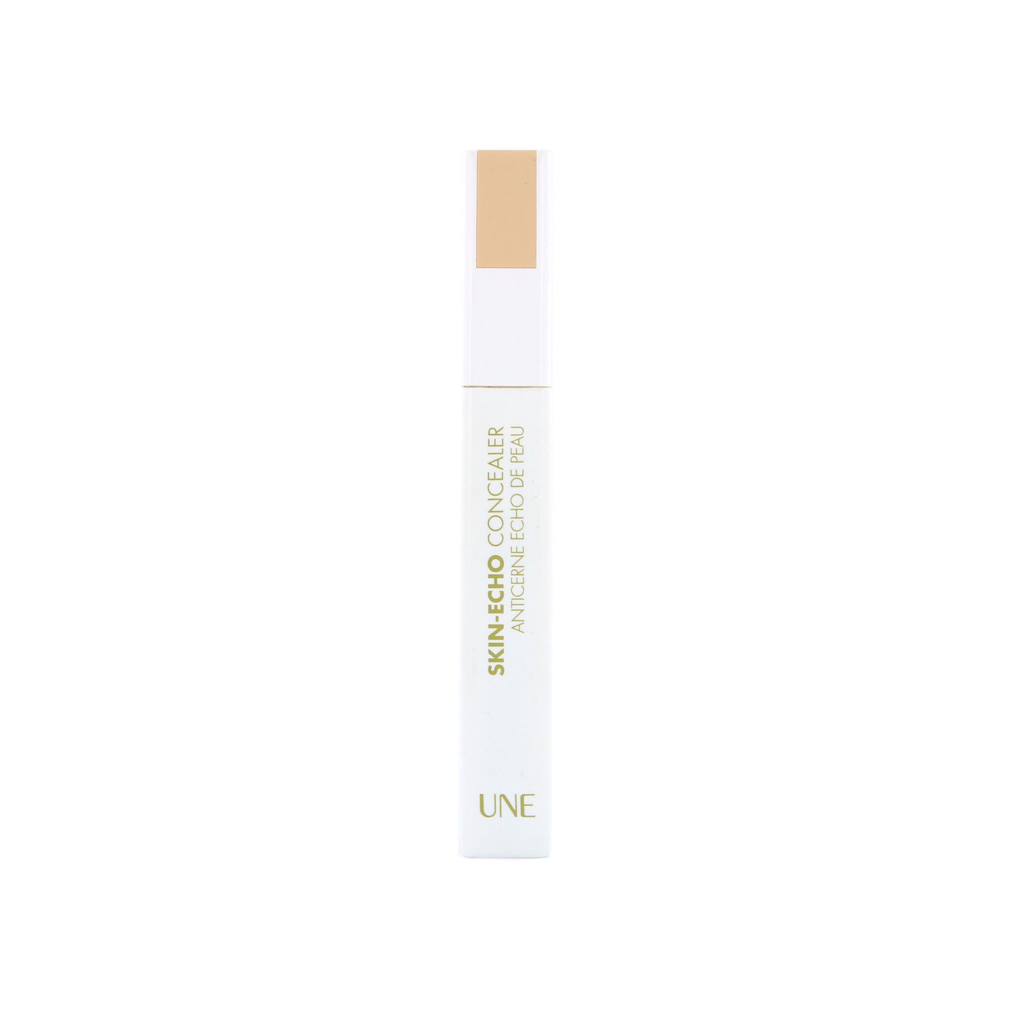 Une by Bourjois Skin-Echo Concealer - E02
