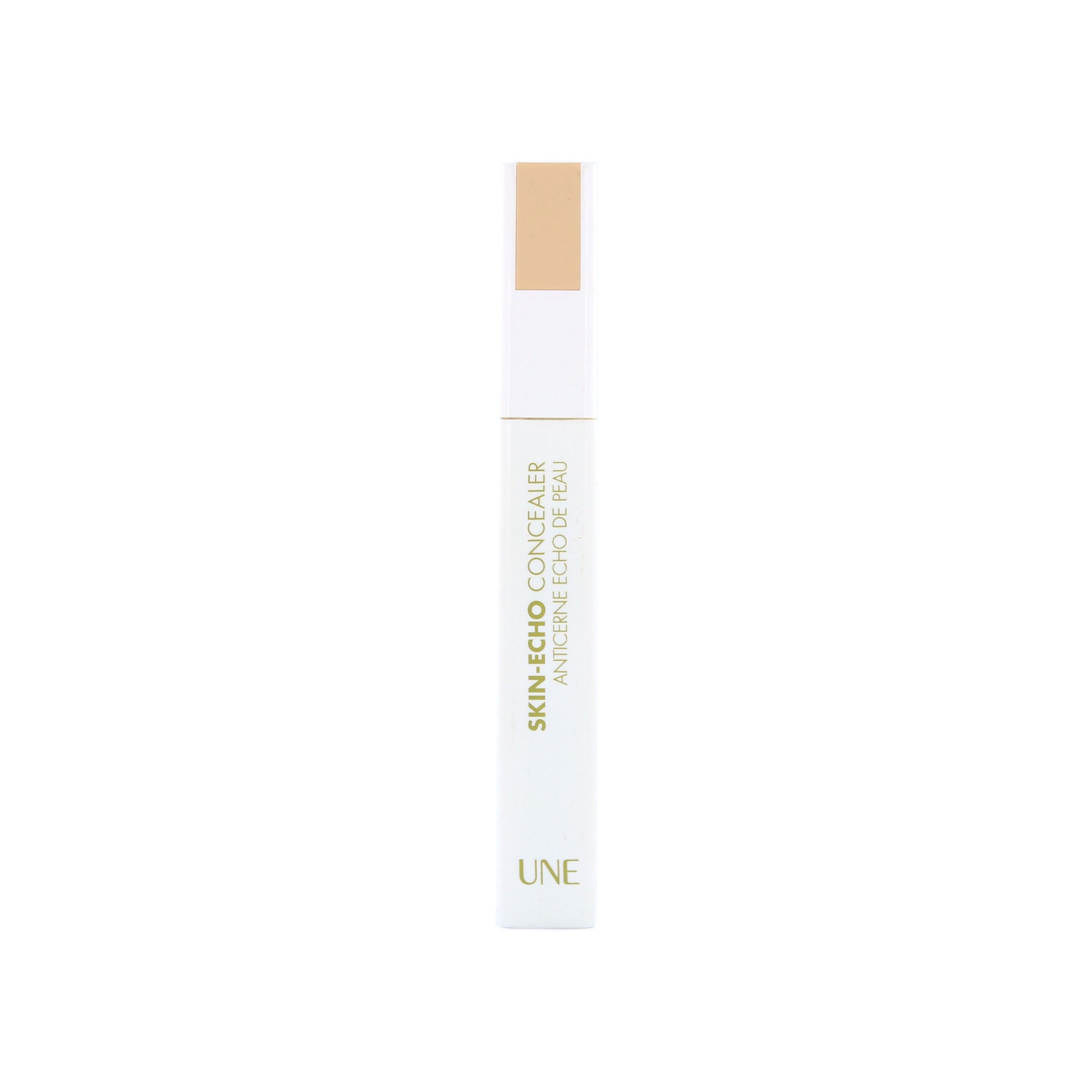 Une by Bourjois Skin-Echo Concealer - E02