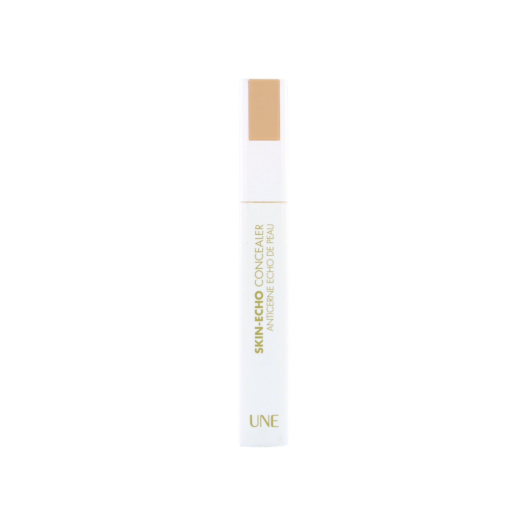 Une by Bourjois Skin-Echo Concealer - E07