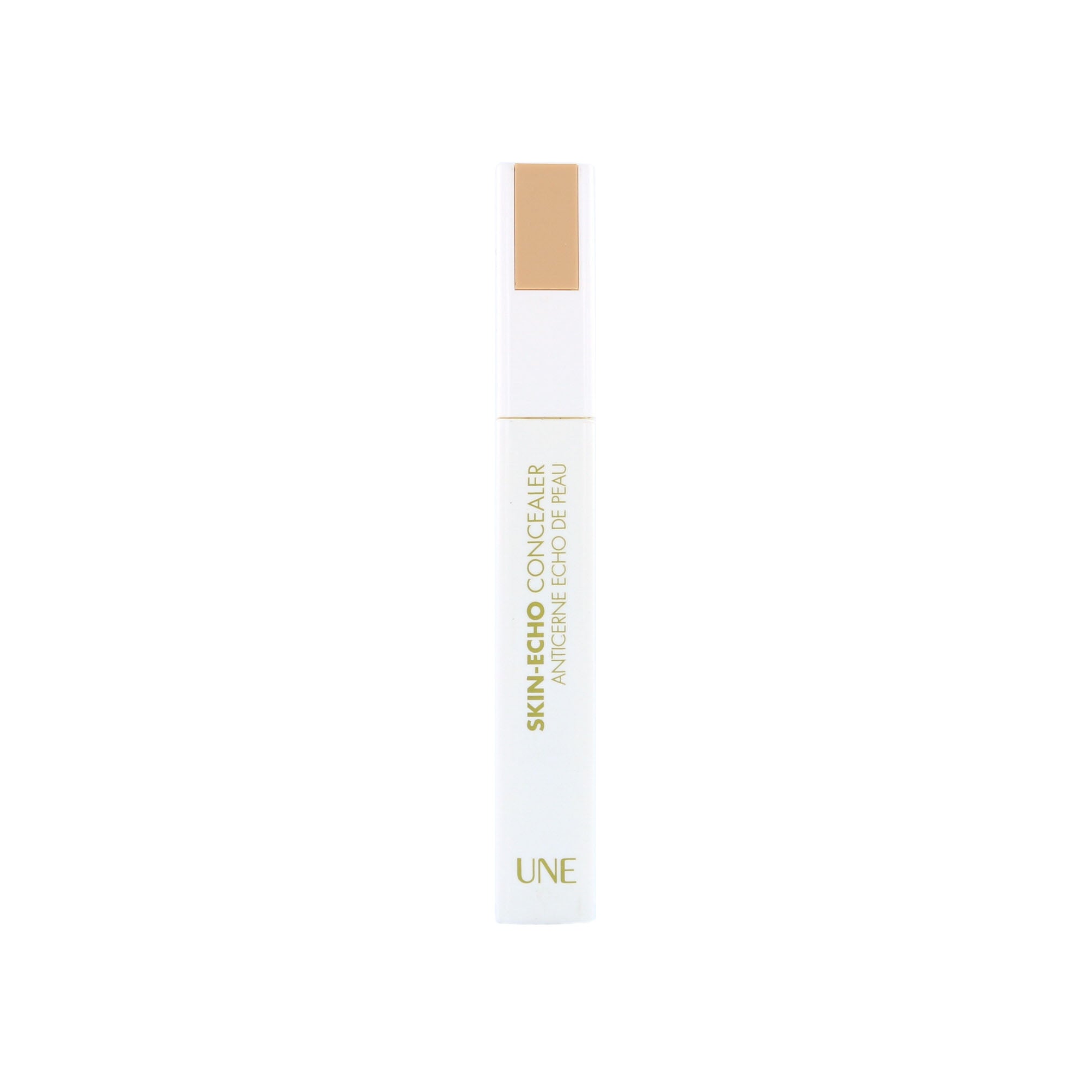 Une by Bourjois Skin-Echo Concealer - E07