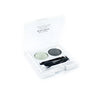Revlon Molten Metal Oogschaduw - 001 Onyx-Jade