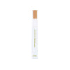 Une by Bourjois Skin-Echo Concealer - E12