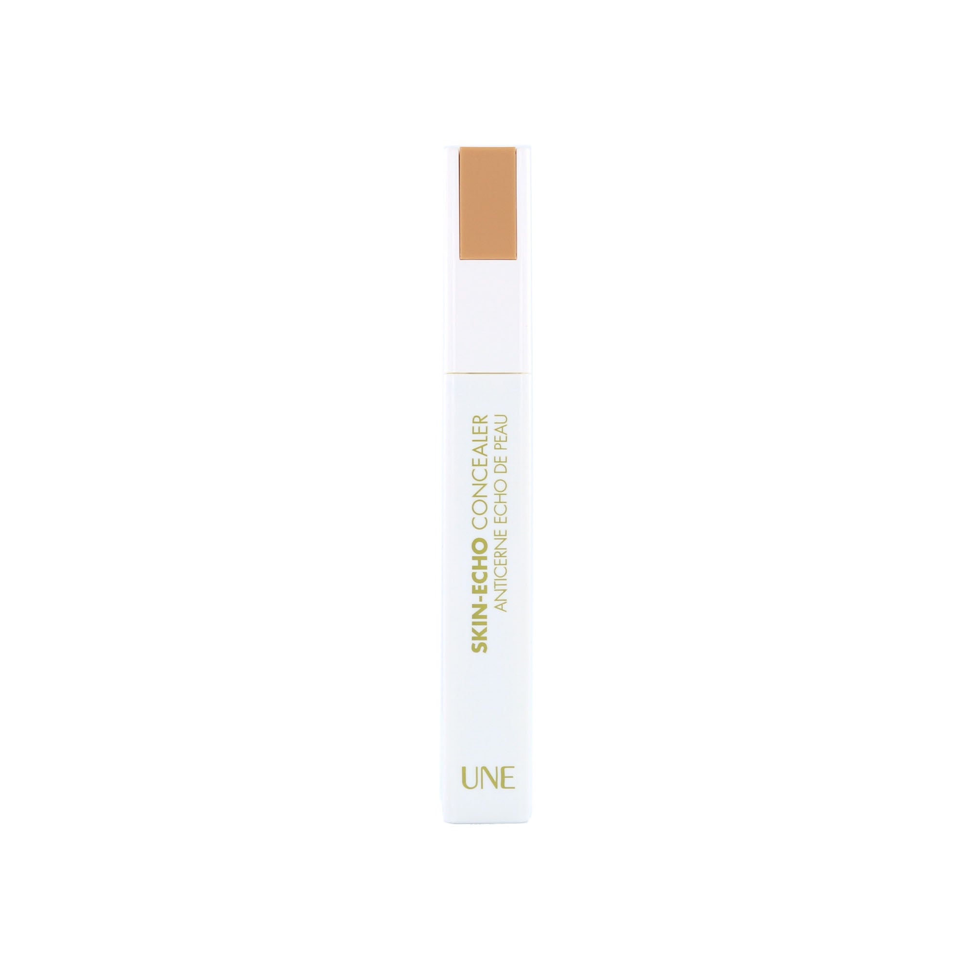Une by Bourjois Skin-Echo Concealer - E12