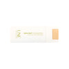 Une by Bourjois Skin-Matt Foundation - M03