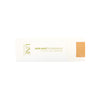 Une by Bourjois Skin-Matt Foundation - M10