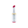 L'Oréal Color Riche Shine Lipstick - 465 Trending